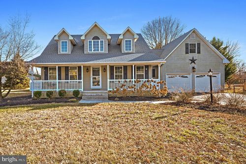 1240 Main St, WOODSIDE, DE, 19980 | Card Image