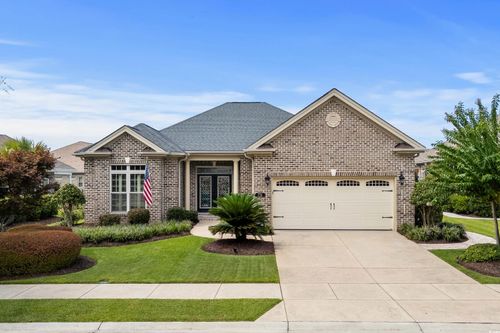 731 Monterrosa Dr, Myrtle Beach, SC, 29572-8170 | Card Image