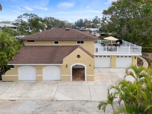 378 Tennessee Ave, CRYSTAL BEACH, FL, 34681 | Card Image