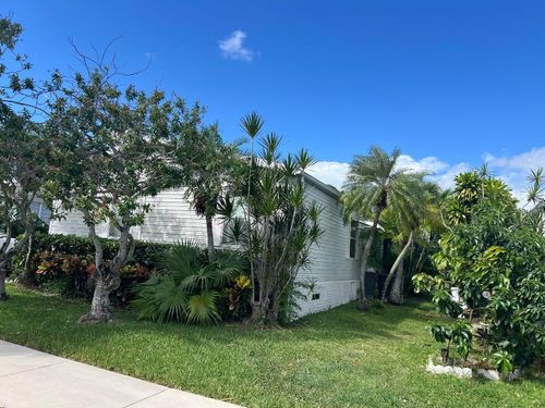 3311 Nw 64th Ct, Coconut Creek, FL, 33073-2008 | Card Image