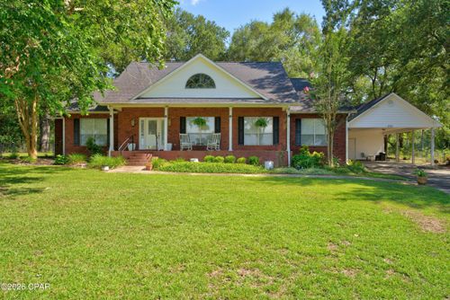 2712 Marian Dr, Bonifay, FL, 32425-7660 | Card Image
