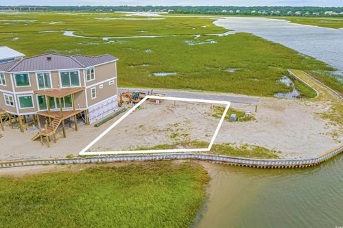 1532 Riverside Dr, Sunset Beach, NC, 28468-6015 | Card Image