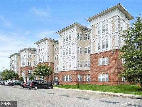 apt-306-12916 Fox Bow Dr, UPPER MARLBORO, MD, 20774-8794 | Card Image