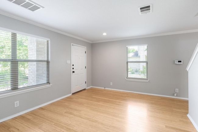 601 Abundance Ln, House other with 3 bedrooms, 3 bathrooms and 2 parking in Kyle TX | Image 4