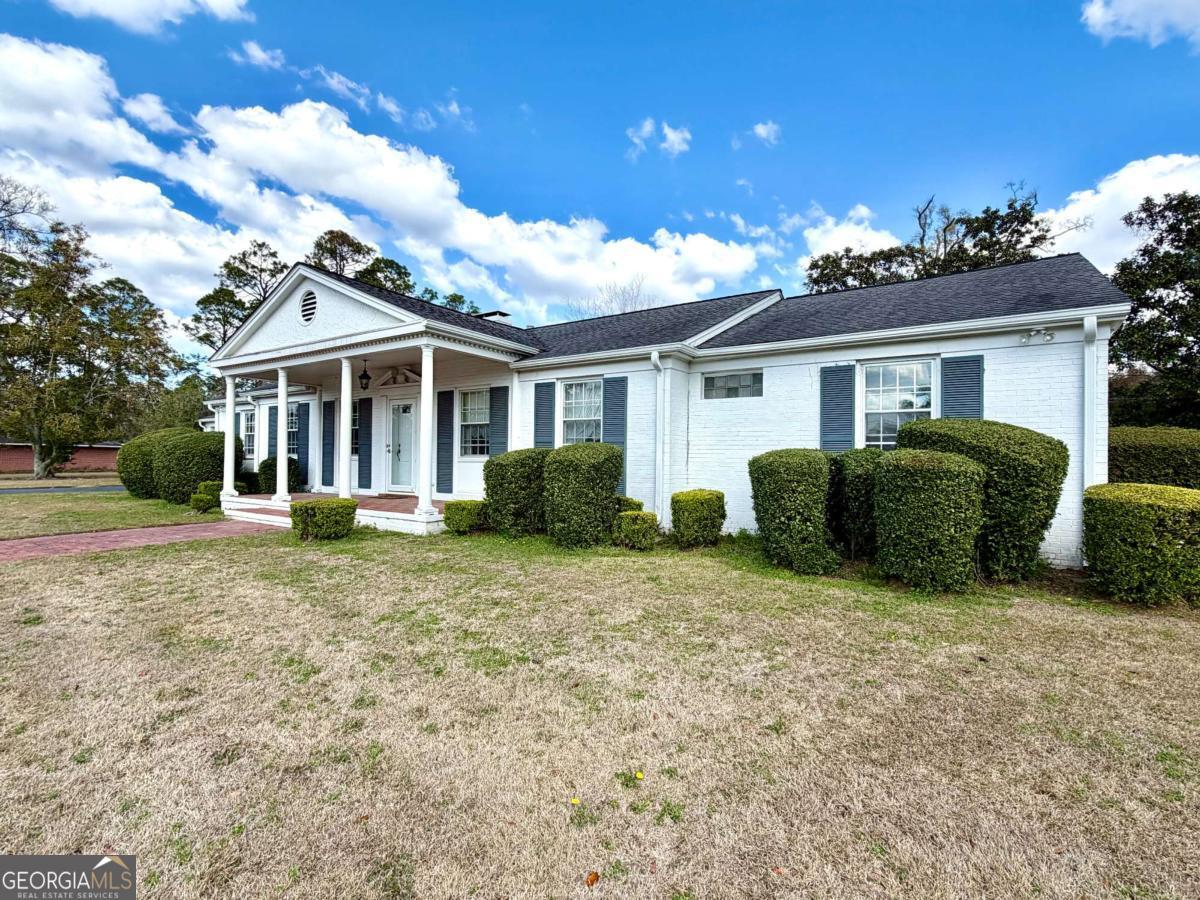 Residential in Vidalia 5