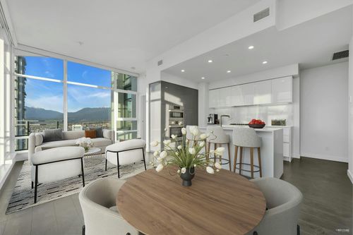 3402-2085 Skyline Crt, Burnaby, BC, V5C0M6 | Card Image