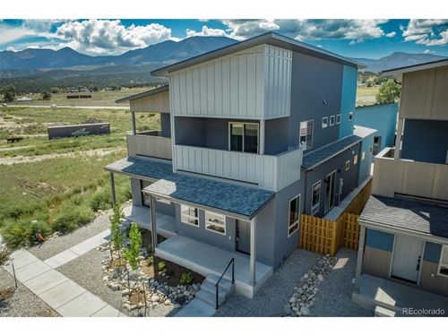 128 Southside Loop, Salida, CO, 81201-8904 | Card Image