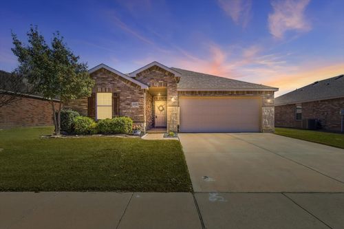 10008 Dolerite Drive, Fort Worth, TX, 76131 | Card Image