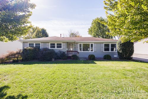 17 Duncan Dr, Bourbonnais, IL, 60914-1007 | Card Image