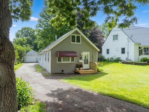 1832 1st Ave Se, Rochester, MN, 55904-7903 | Card Image