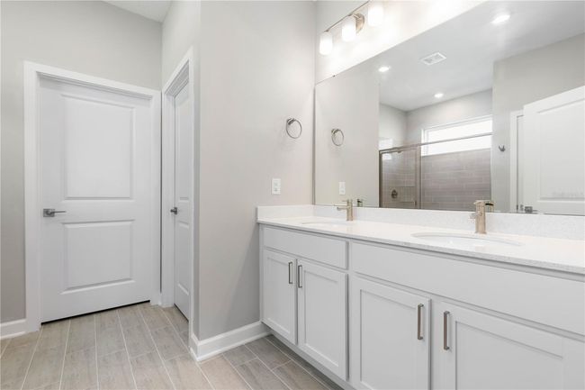 2219 Arnet St, House other with 3 bedrooms, 2 bathrooms and null parking in PORT CHARLOTTE FL | Image 14