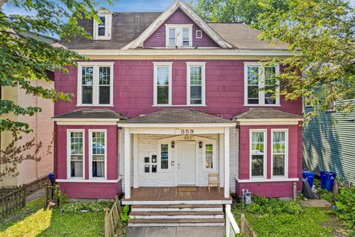 359 Maria Ave, Saint Paul, MN, 55106-5163 | Card Image