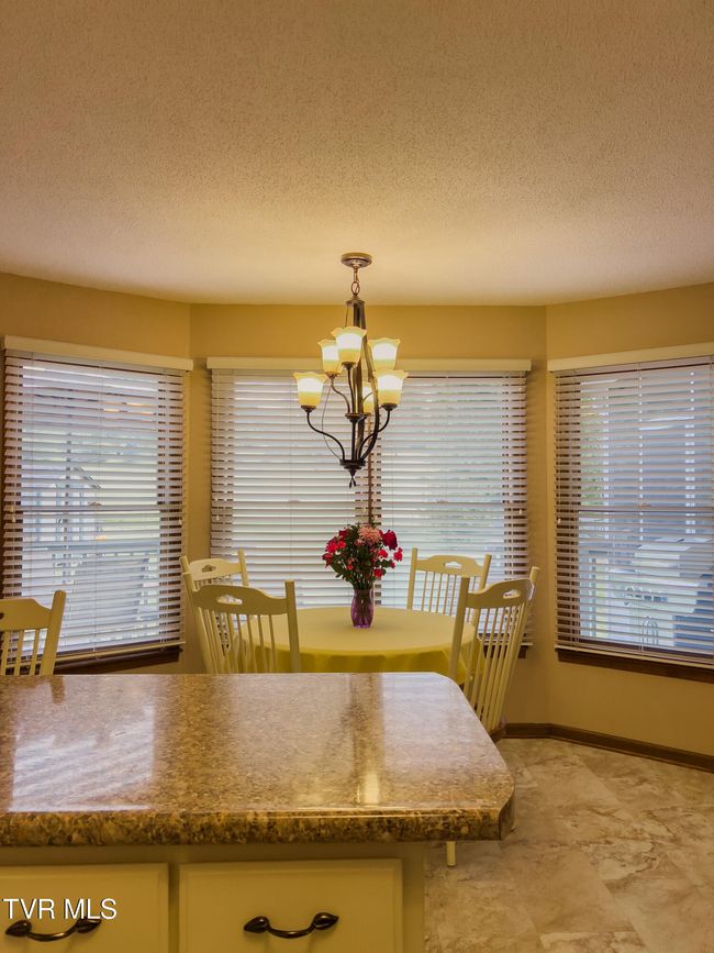 519 Foxgate Dr, House other with 3 bedrooms, 3 bathrooms and null parking in Erwin TN | Image 14