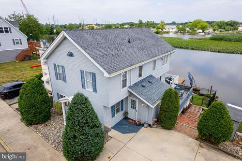 55 Edgewater Ave, WESTVILLE, NJ, 08093-1133 | Card Image