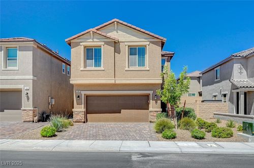 408 Stephen Clear Ave, North Las Vegas, NV, 89031-1328 | Card Image