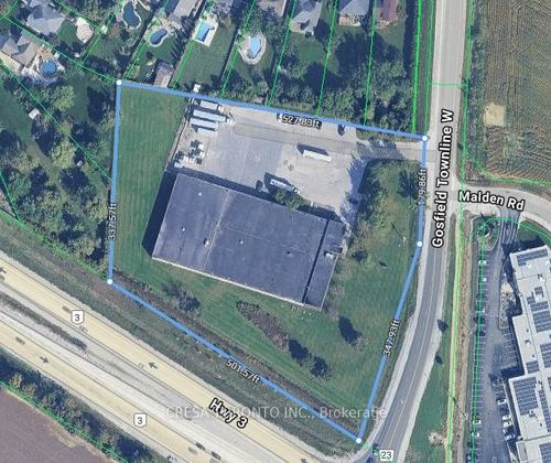 {{alt}} | Card Image