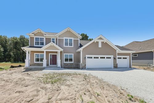 4957 113th St, Pleasant Prairie, WI, 53158 | Card Image