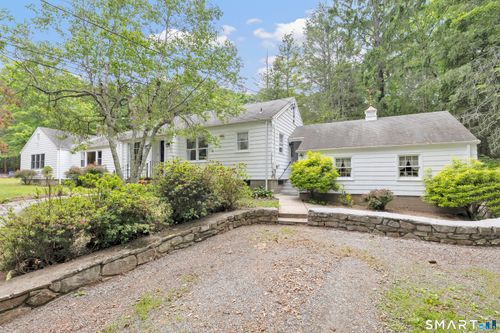 119 Staples Rd, Easton, CT, 06612-1361 | Card Image