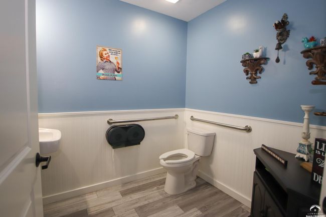 338 Elmore St, Home with 0 bedrooms, 0 bathrooms and null parking in Lecompton KS | Image 18