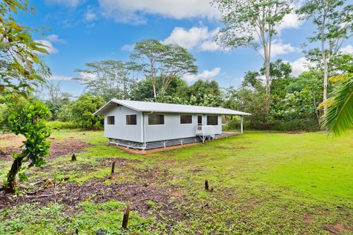 15-1879 14th Ave, KEAAU, HI, 96749-7116 | Card Image