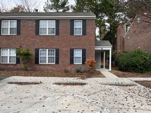 5146 Lampost Cir, Wilmington, NC, 28403-0679 | Card Image