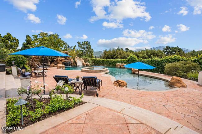 Beach Entry Pool | Image 59
