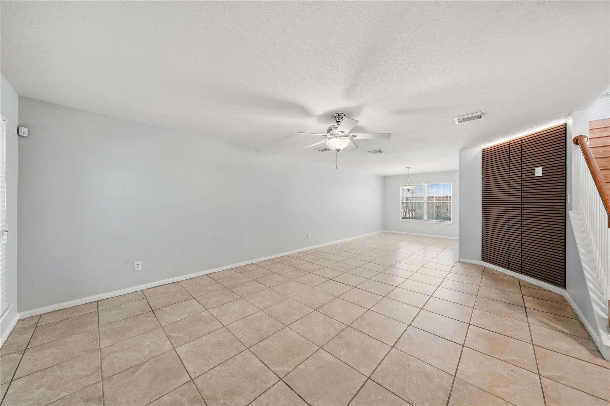 Residential in Houston 5