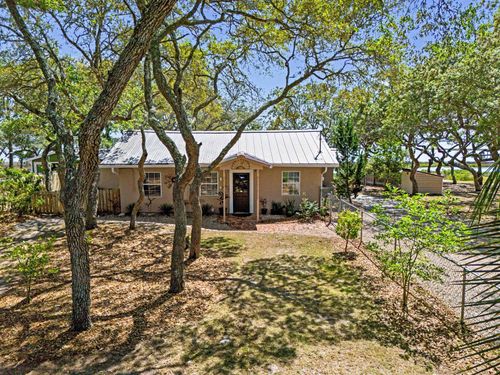 756 Alligator Dr, Alligator Point, FL, 32346-5104 | Card Image