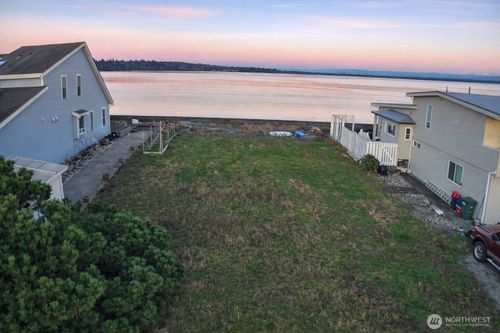 0 Saltspring Dr, Ferndale, WA, 98248 | Card Image