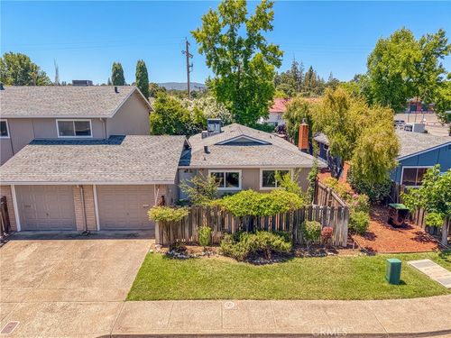 1637 Montana Vista St, Lakeport, CA, 95453-3623 | Card Image