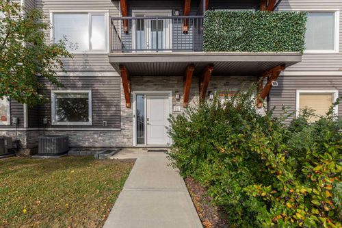 16-141 Fontaine Cres, Fort Mcmurray, AB, T9H0C9 | Card Image