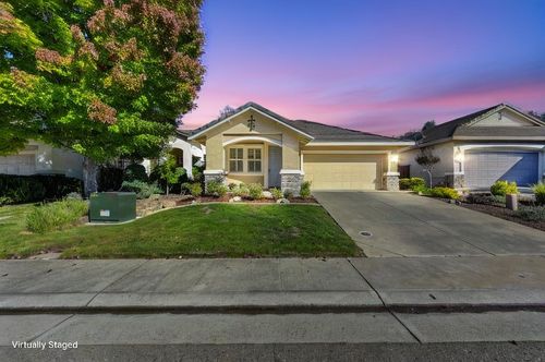 668 Plum Creek Ct, Folsom, CA, 95630-6154 | Card Image