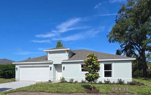 48 Ballard Ln, PALM COAST, FL, 32137-8854 | Card Image