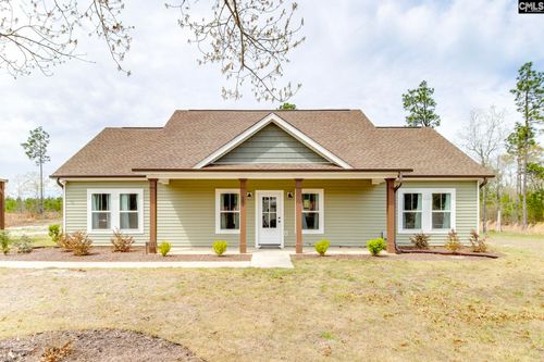 285 Mount Zion Rd, Camden, SC, 29020-8325 | Card Image