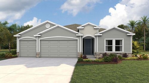 17087 Nw 180th Terrace, ALACHUA, FL, 32615 | Card Image