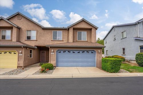 3160 Sinaloa Trl, Redding, CA, 96002-9534 | Card Image