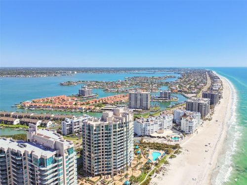 unit-306-1560 Gulf Blvd, CLEARWATER BEACH, FL, 33767-2965 | Card Image