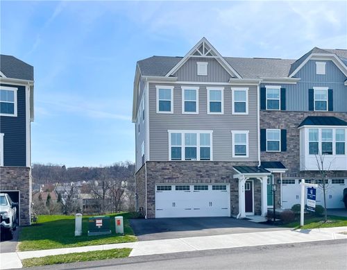 410 Scharberry Ln, Mars, PA, 16046-2431 | Card Image