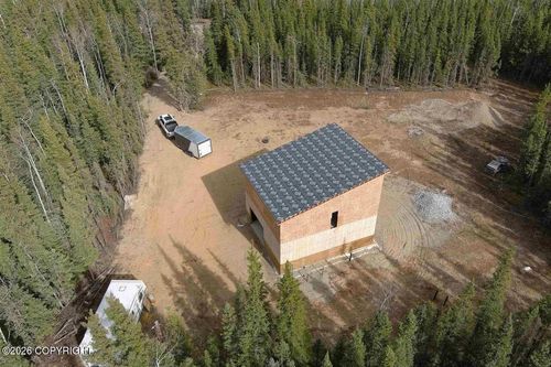 565 Chase Rd, Delta Junction, AK, 99737 | Card Image