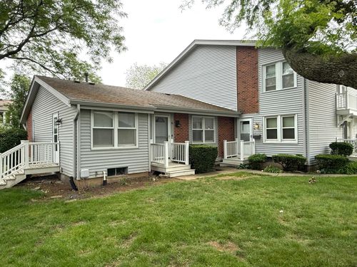 unit-a-213 Bradley Ct, Bloomingdale, IL, 60108-2096 | Card Image