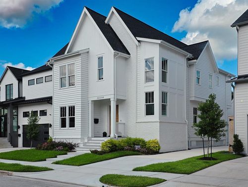 2708 Morrison St, Houston, TX, 77009-7614 | Card Image