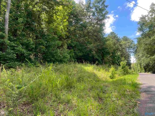895 County Road 205, Centre, AL, 35960-4305 | Card Image