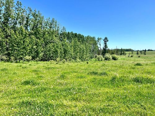 on Twp Rd 43-0, Rural Ponoka County, AB, T0C2J0 | Card Image