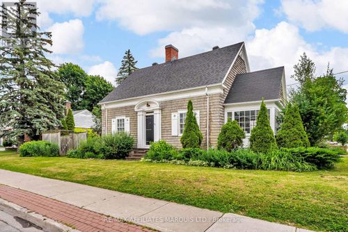 701 Second St E, Cornwall, ON, K6H1Z9 | Card Image
