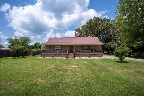 75 County Road 483, Bryant, AL, 35958-4308 | Card Image