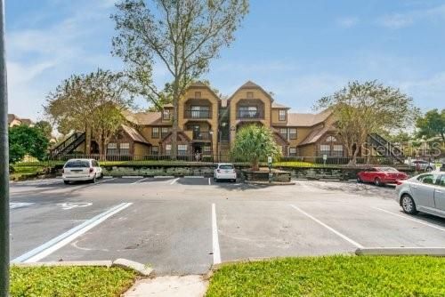 unit-302-340 Forestway Cir, ALTAMONTE SPRINGS, FL, 32701-5882 | Card Image