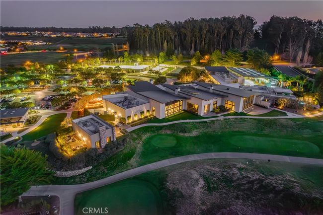 45 - 1170 Spring Azure Way, Townhouse with 3 bedrooms, 3 bathrooms and 2 parking in Nipomo CA | Image 43