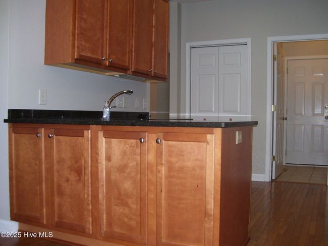 235 Kelly Rd, House other with 4 bedrooms, 3 bathrooms and 2 parking in Pinehurst NC | Image 10