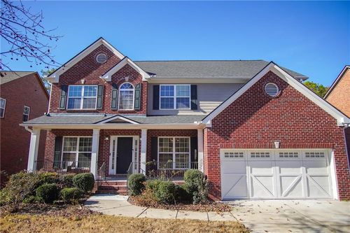 5315 Plymouth Pl, Alpharetta, GA, 30005-1621 | Card Image