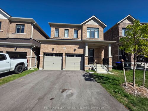 87 Bearberry Rd, Springwater, ON, L9X | Card Image